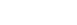 L Elevator