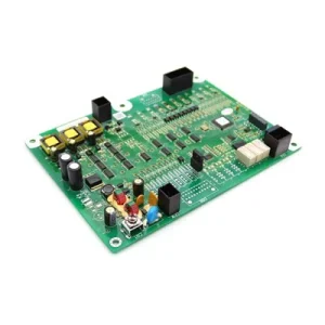 Hitachi Elevator Communication Board N3003920-G PL000325-B ELS-CETB