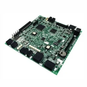 Mitsubishi Elevator Main Board KCD-1161D Mitsubishi elevator pcb KCD-1161A KCD-1161B KCD-1161C KCD-1161D Original